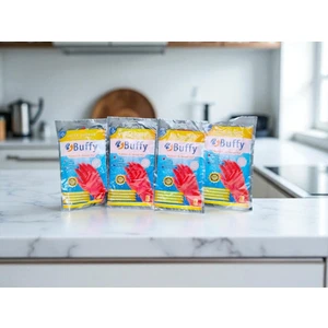 Çok Amaçlı Eldiven