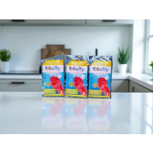 Çok Amaçlı Eldiven