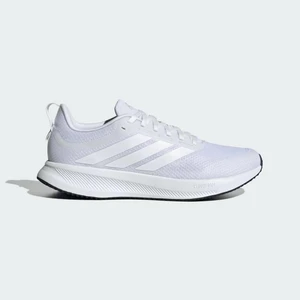 Adidas Runfalcon 5 Erkek Koşu Ayakkabısı
