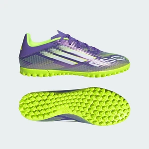 Adidas F50 Club Tf Erkek Halı Saha Ayakkabısı