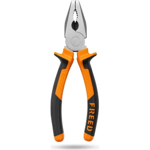 Kombine Pense 180 mm - Z01321