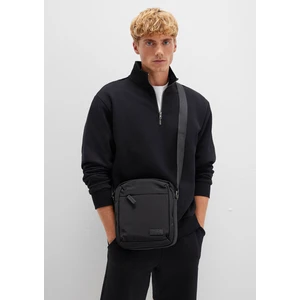 Siyah Çapraz Çanta 0911951-900