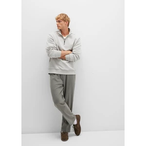 Yeşil Pantolon 0010480-85485