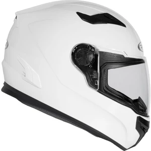 ZS-813A White Kapalı Kask
