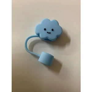 Termos  Pipet Koruyucu Süstermos  Pipet Koruyucu Süs