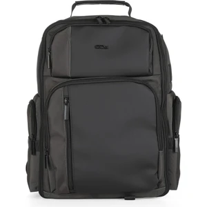 Gri 51362 Sırt Çantası