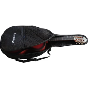 Longmoon BS200K Klasik Gitar Kılıfı Elyaf