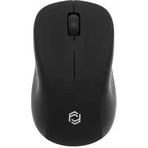 FM-264WM Siyah 1000DPI 2.4 Ghz Kablosuz Optik Mouse