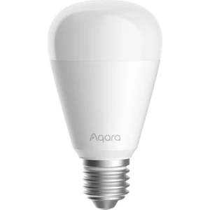 Akıllı LED Ampül (Cct, E27, 75W, 1100LM) T2 LB-L02E (Apple Home Destekli)