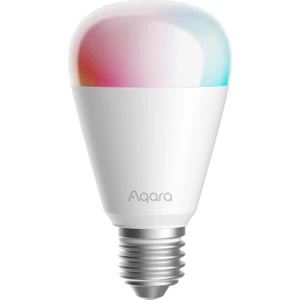 Akıllı LED Ampül (Rgb Cct, E27, 75W, 1100LM) T2 LB-L02D (Apple Home Destekli)