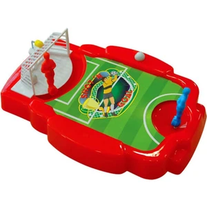 Mini Penaltı Oyuncağı