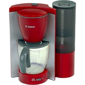 Klein Toys Bosch Oyuncak Kahve Makinesi