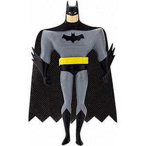 Nj Croce Batman Tnba 5.5" Bükülebilir Figür