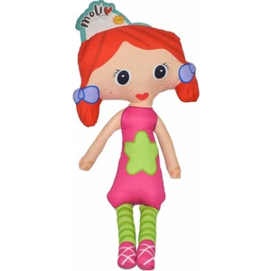 Ilk Model Bebeklerim