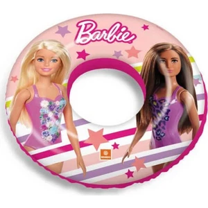 Mondo Sports Barbie Can Simidi S01016213