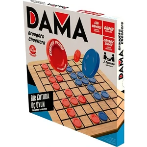 Dama