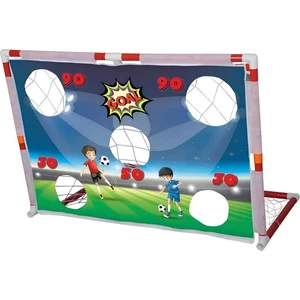 Matrax Oyuncak 2277 Şut ve Gol