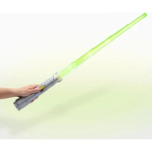 Power Saber Işın Kılıcı Yeşil 931620