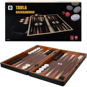 Smile Games Kaplama Tavla