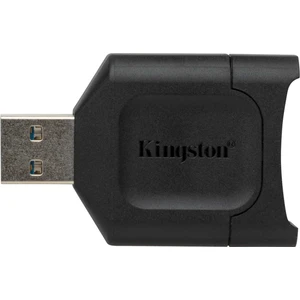 Mlp Mobilelite Plus USB 3.1 Sdhc-Sdxc Uhs-Iı Card Reader