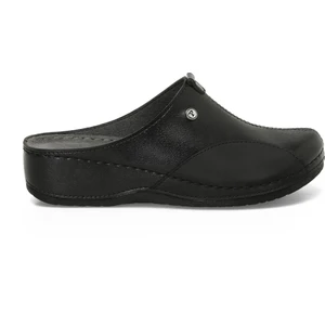 607039.Z Kadın Terlik