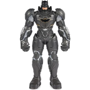 Spin Master DC Batman Giant Serisi Batman Figür 30 cm