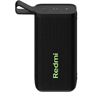 Redmi Bluetooth Speaker Bluetooth Hoparlör (Asm11a)