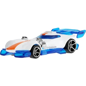 Hot Wheels Tekli Arabalar Super Twin Mill HYW12