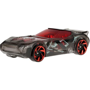 Hot Wheels Tekli Arabalar Nerve Hammer HYW69