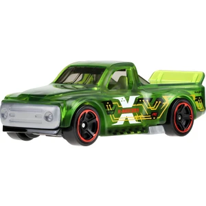 Hot Wheels Tekli Arabalar Draftnator HYW70