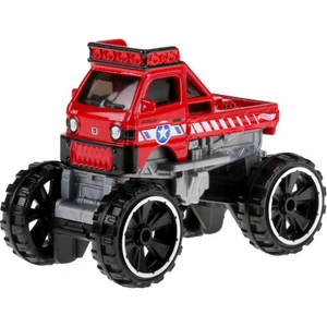 Hot Wheels Tekli Arabalar Mazda Autozam HYW66