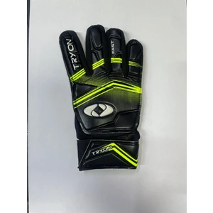 Fast Çocuk Kaleci Eldiveni