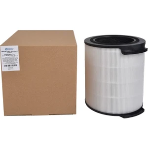 Philips AC1711, AC1715 Nanoprotect Pro Için Hava Temizleyici Hepa Filtre FY1700/30