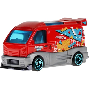 Hot Wheels Tekli Arabalar Kei Swap HYW14