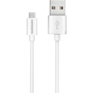 Samsung Galaxy A10  Uyumlu Micro Şarj Kablosu C-321
