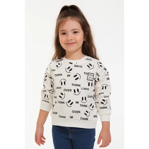 Trendci Kids Bebe Kız