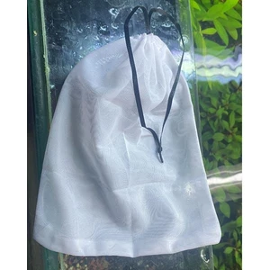 Filtre Malzemesi Filesi 25X18CM