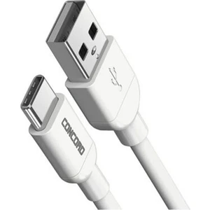  Tecno Camon 20    Uyumlu Hızlı Sarj ve Data Kablosu C-821