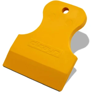 Dizayn Macun Takozu 5,5 cm