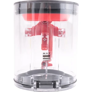 Oasis Oasis Dyson V12 Slim Elektrikli Süpürge Haznesi Için Toz Kutusu (Yurt Dışından)