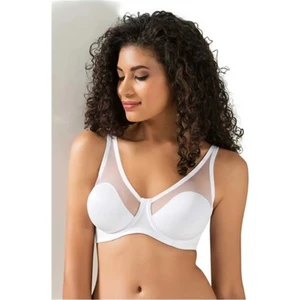 Le Jardin Fanetta Soft Cup Dantel Sütyen