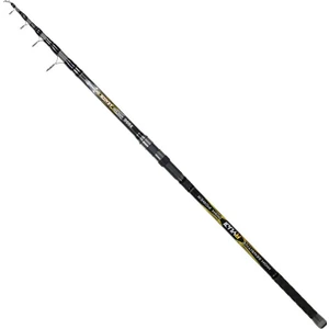 ARAGON 3.90M 60-150GR TELE KAMIŞ