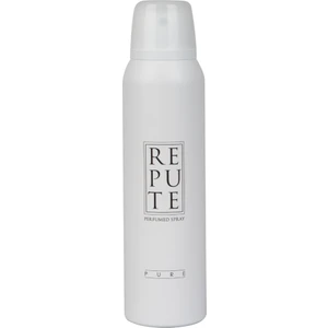 Kadın Deodorant Pure 150 ml
