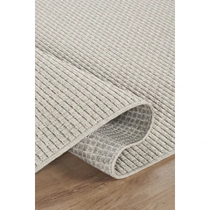 Boucle Naturel Sisal Jüt Halı Modern Hasır Kilim Oturma Odası Salon Mutfak Balkon Yolluk Halısı Kemik