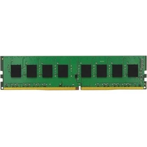 8GB 3200MHz DDR4 CL22 PC Ram KVR32N22S8-8 Kutulu Pc Bellek