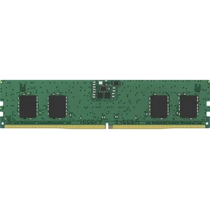16GB 5200Mhz Ddr5 Non-Ecc CL42 Dımm 1rx8 KVR52U42BS8-16 Pc Ram