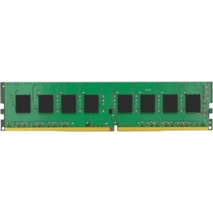 KSM32ED8-16HD 16GB DDR4 3200 MHz CL22 ECC