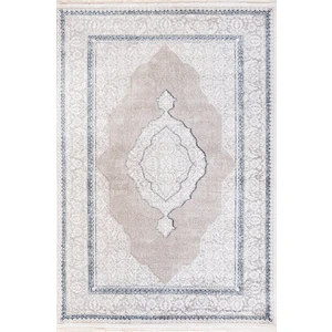 Bahariye Craft Plus - B119 Gri Mavi