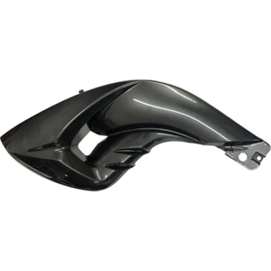 Drift L Benzin Depo Grenajı Füme Sol