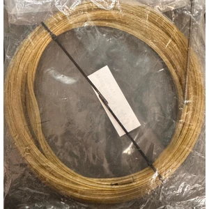 20MT Plastik Susta